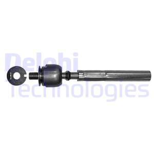 TA1469 DELPHI