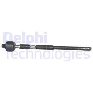 TA1610 DELPHI
