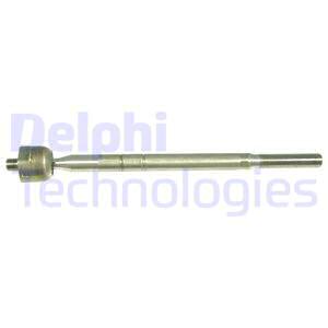 TA1743 DELPHI