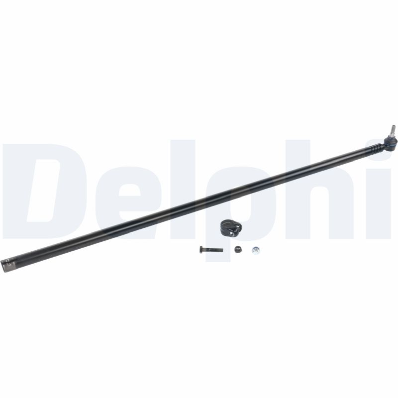 TA1760 DELPHI