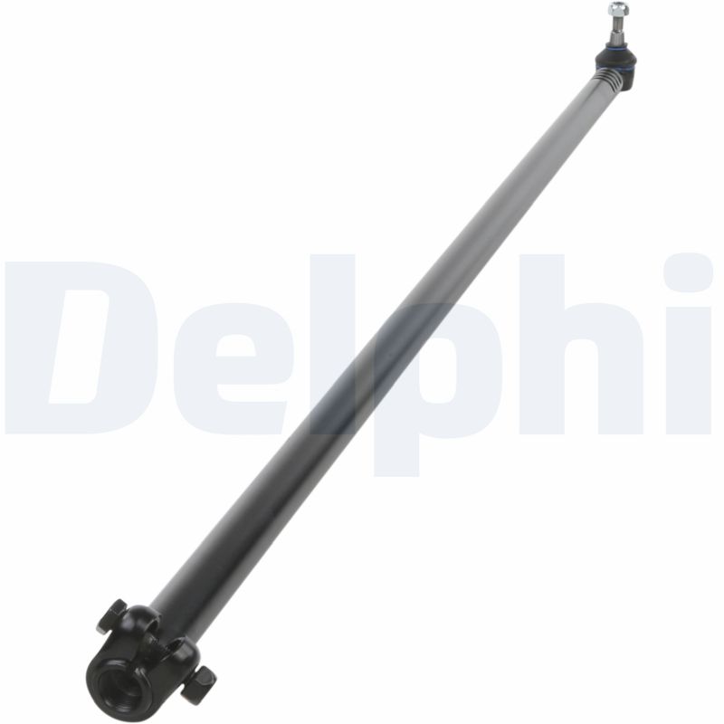 TA1760 DELPHI