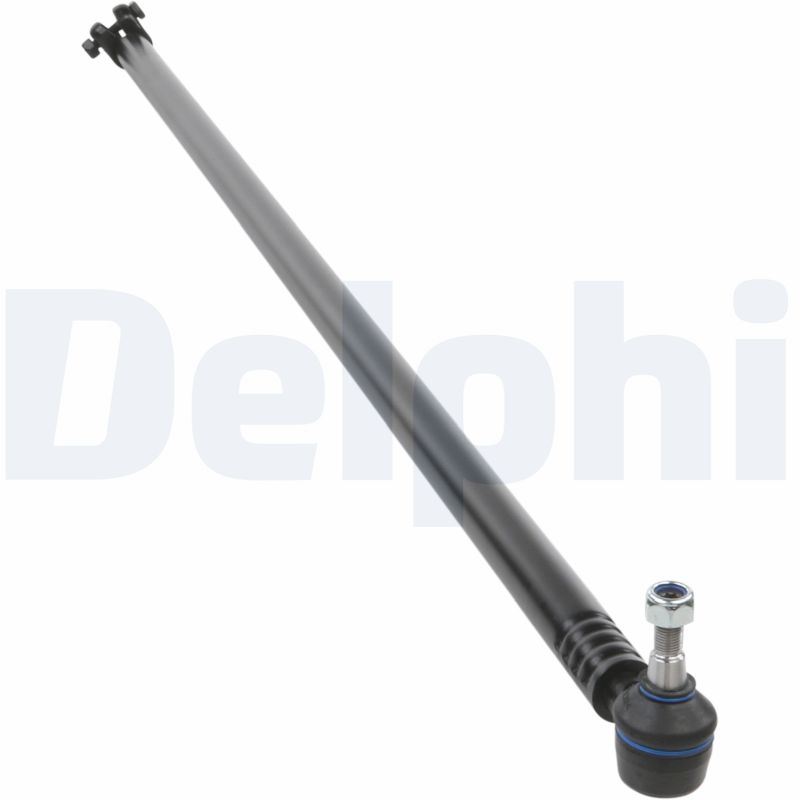 TA1760 DELPHI