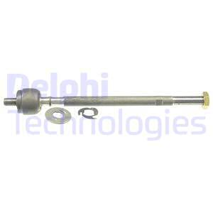 TA1762 DELPHI