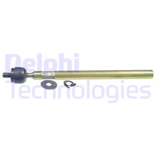 TA1786 DELPHI