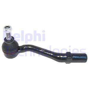 TA1827 DELPHI