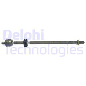 Рульова тяга VW Corrado VR6,Golf III,GTi,GTi 16v,VR6,Van III,Cabrio,Vento,VR6 (ZF Power steering)