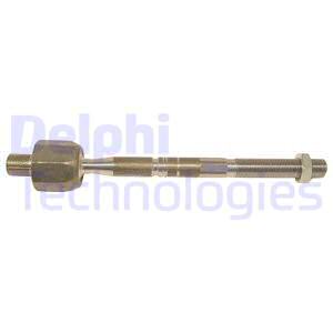 TA1907 DELPHI