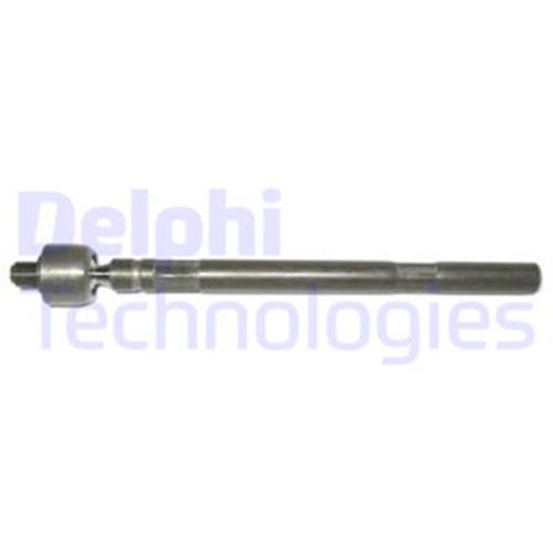 TA2008 DELPHI