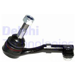 TA2060 DELPHI