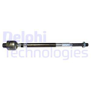 TA2086 DELPHI