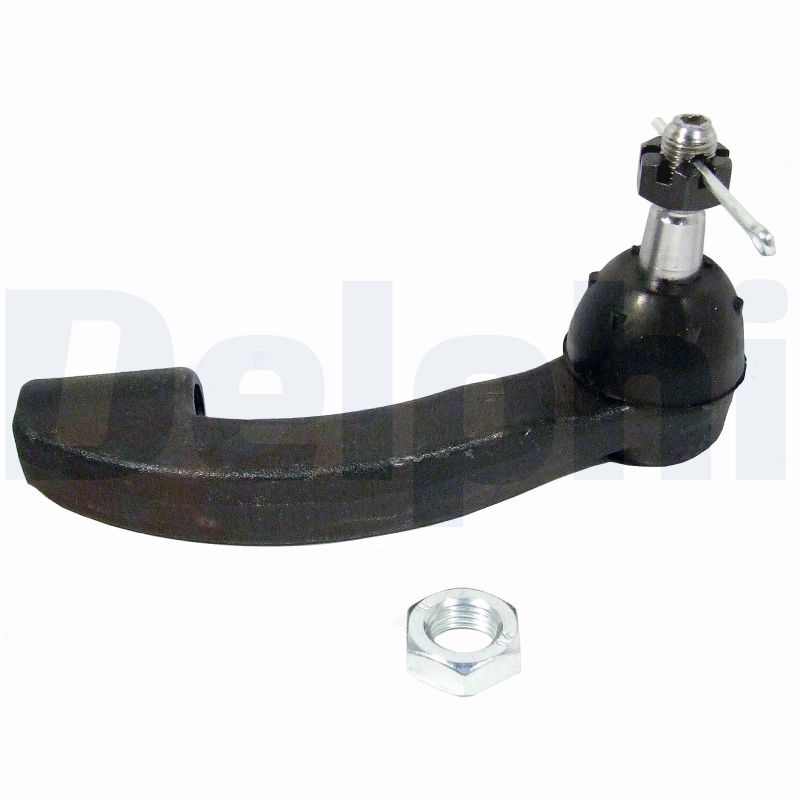 TA2295 DELPHI