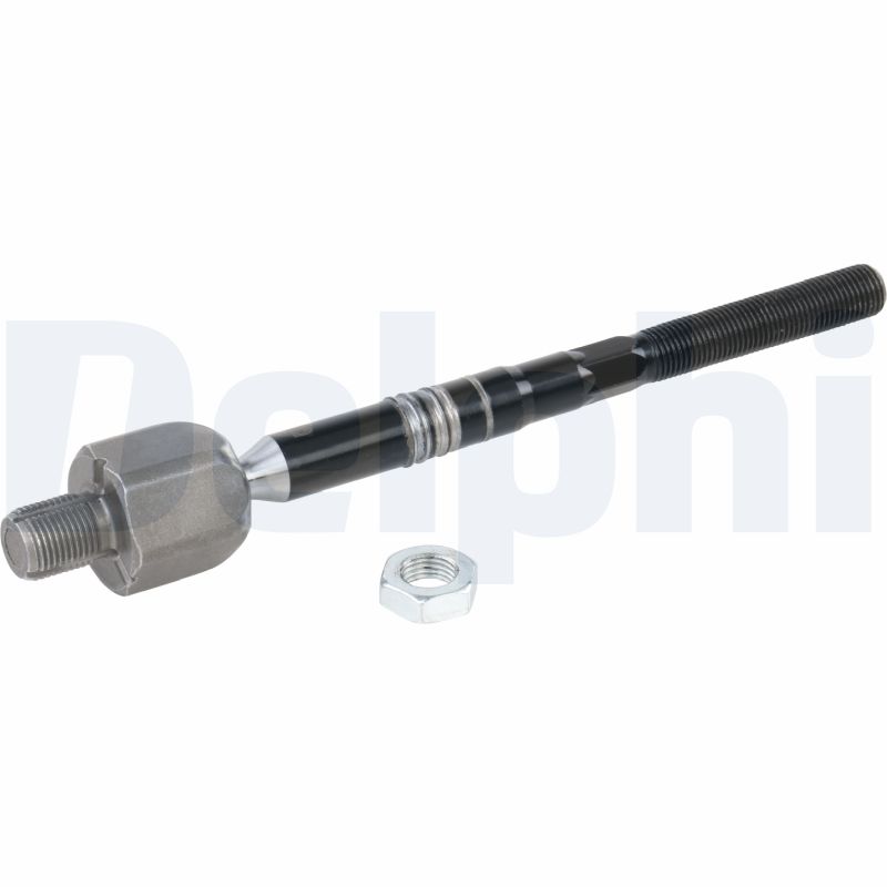 TA2324 DELPHI