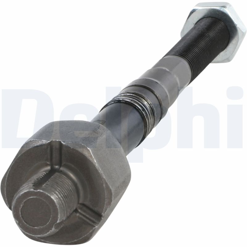 TA2324 DELPHI