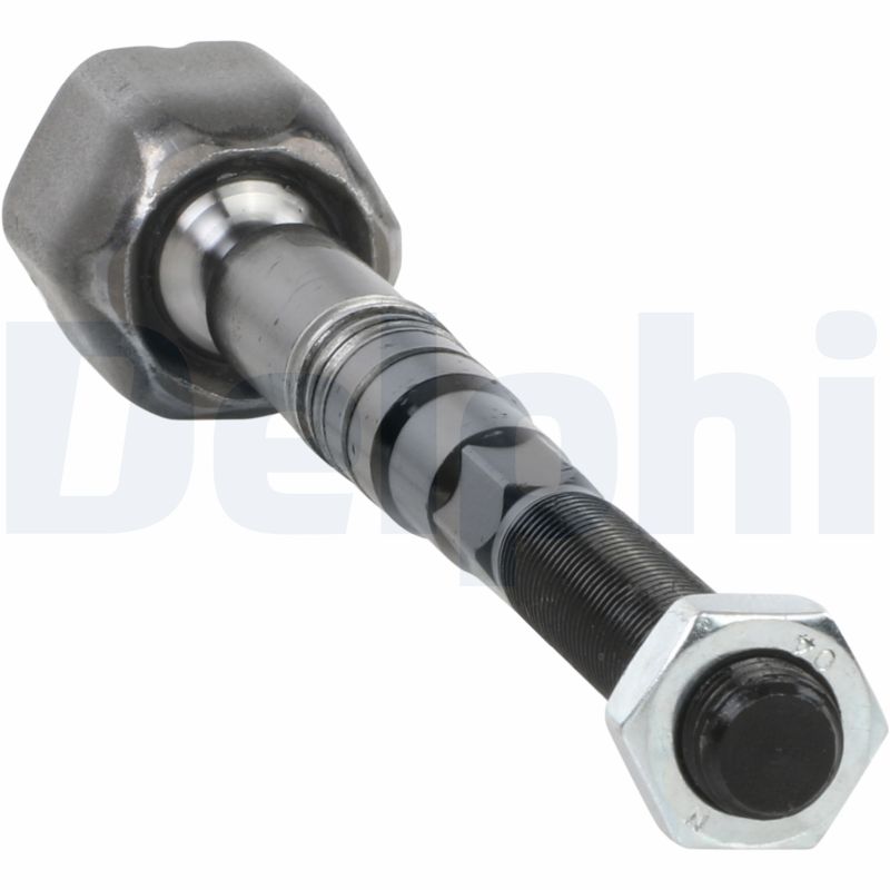TA2324 DELPHI