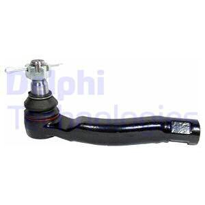 TA2368 DELPHI