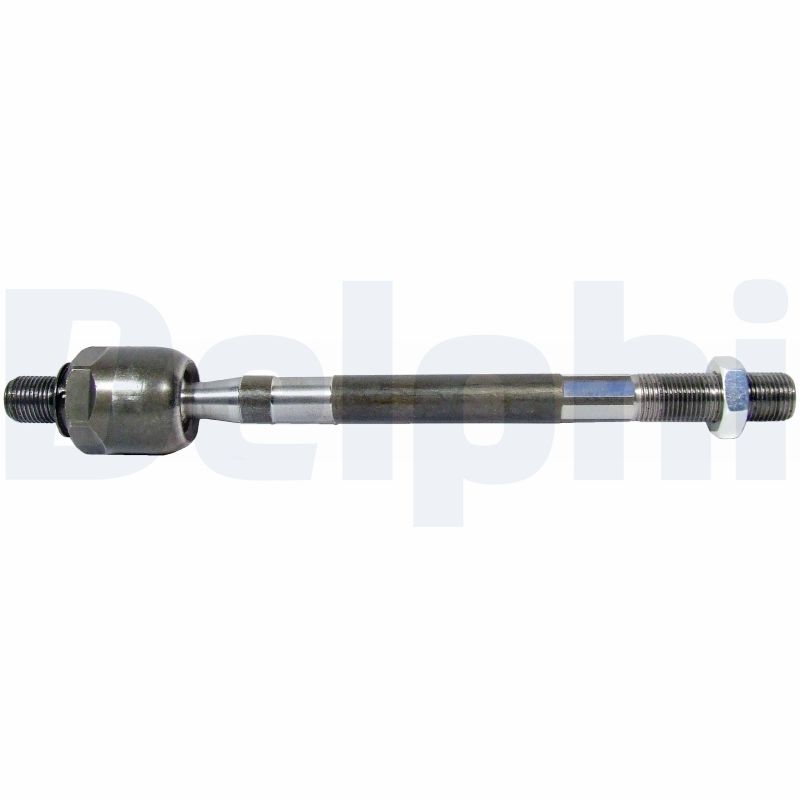 Рульова тяга HYUNDAI/KIA Tucson/Sportage "F "04-"10