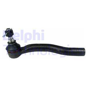 Рульова тяга TOYOTA Auris "06-"13 "FL