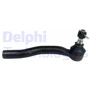 Рульова тяга TOYOTA Auris "06-"13 "FR