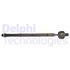 TA2523 DELPHI