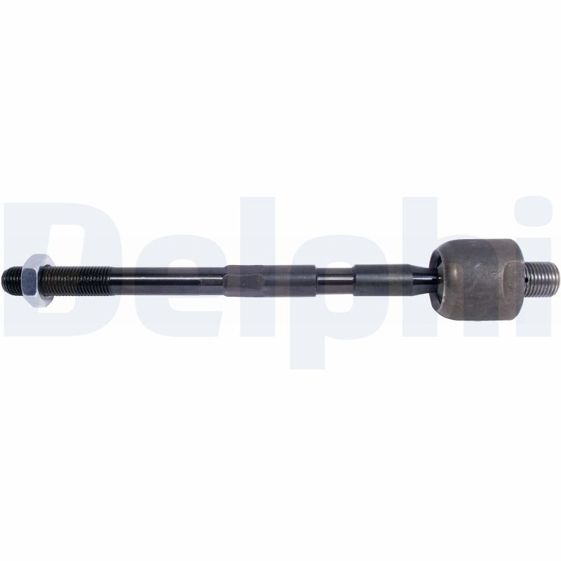 TA2581 DELPHI