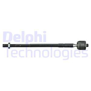 TA2620 DELPHI
