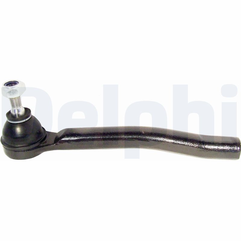 TA2676 DELPHI