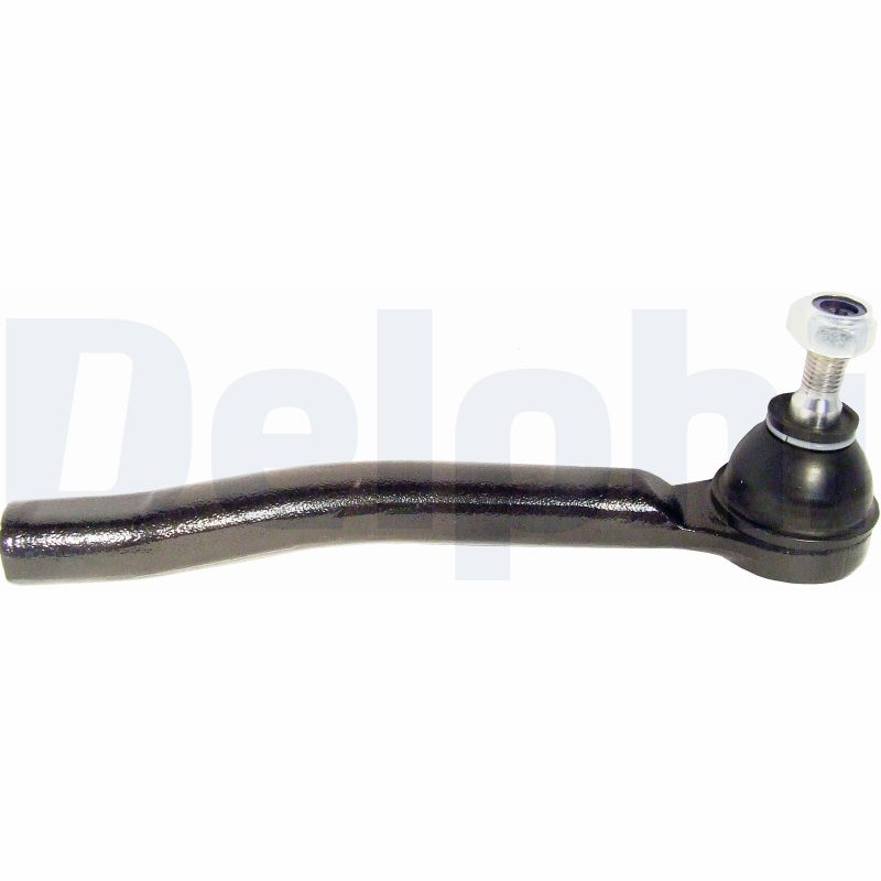 TA2677 DELPHI