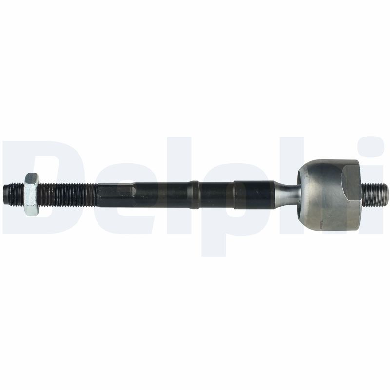 TA2852 DELPHI