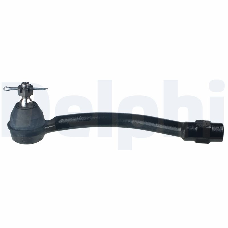 TA2917 DELPHI