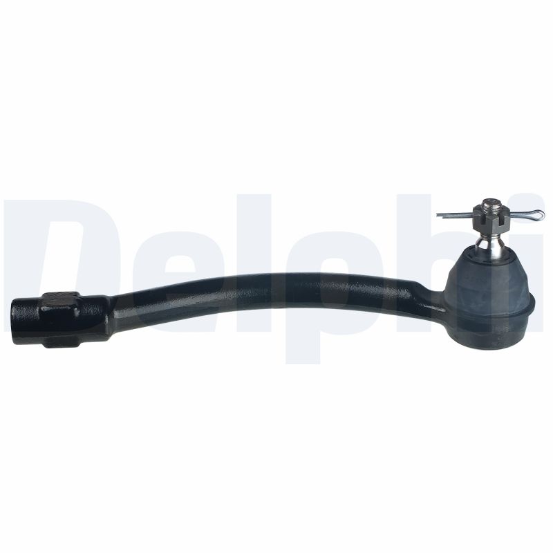 TA2918 DELPHI