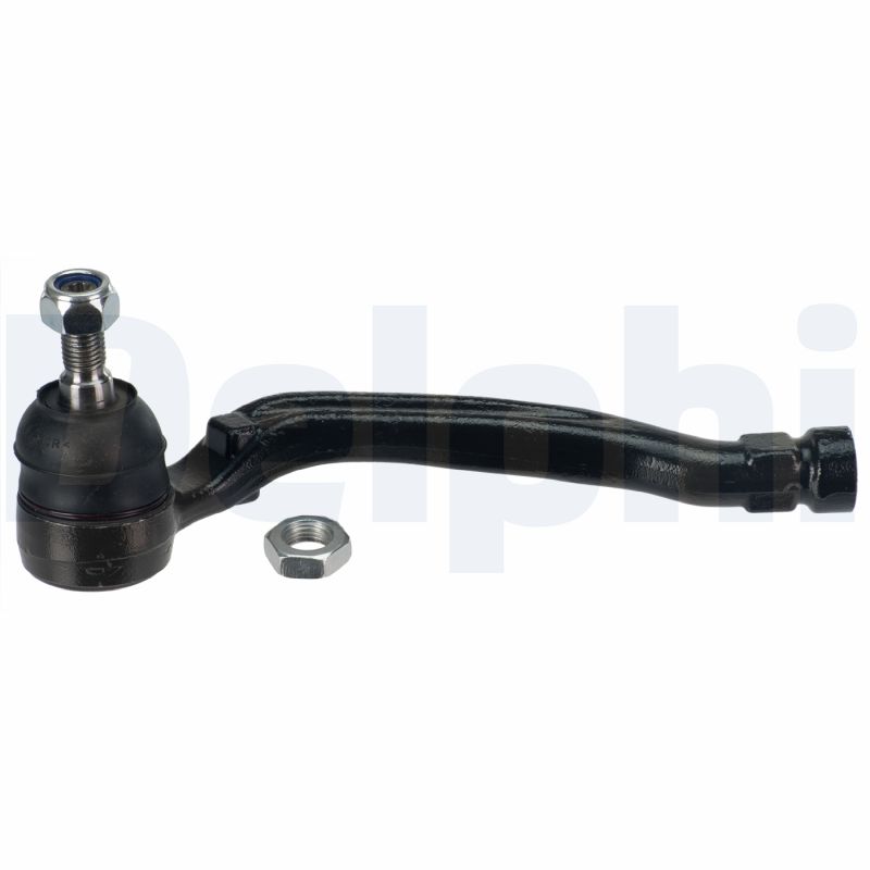 TA2934 DELPHI