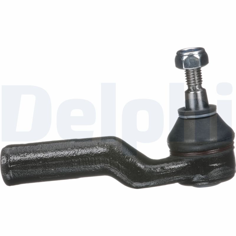 TA2997 DELPHI