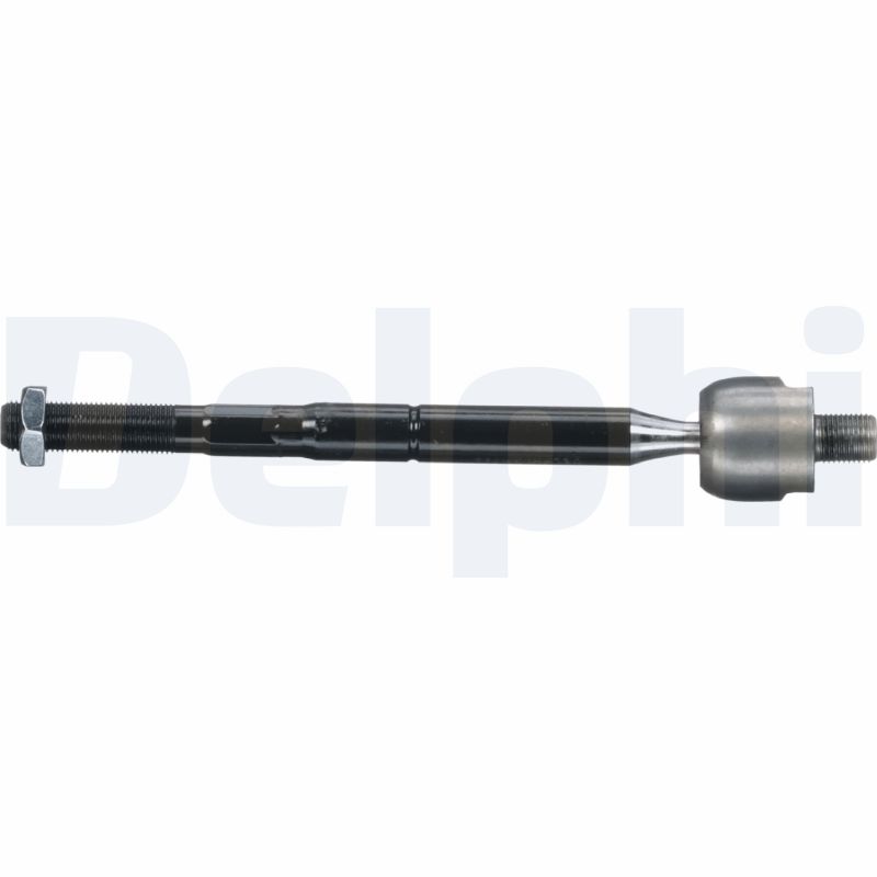 TA3088 DELPHI