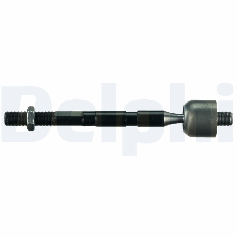 TA3195 DELPHI