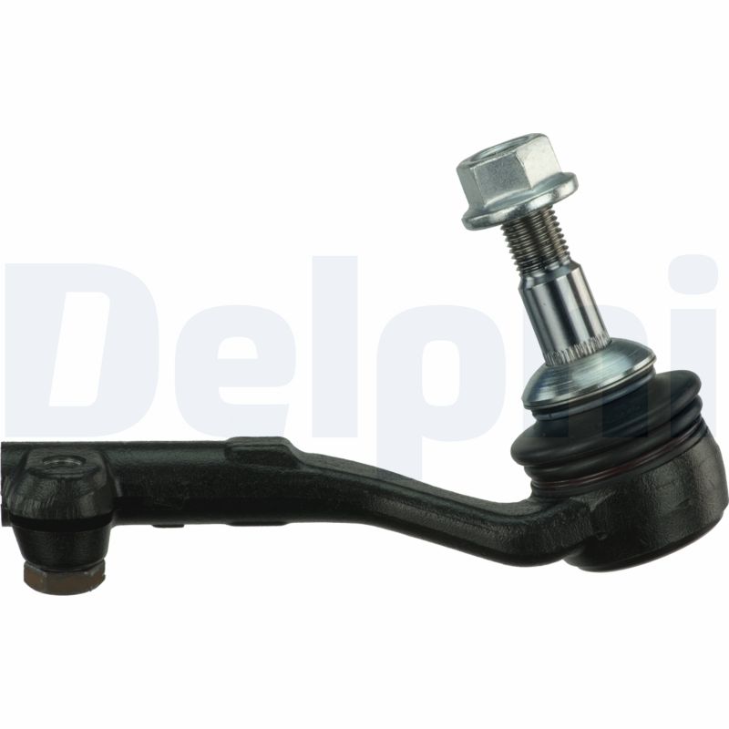 TA3221 DELPHI