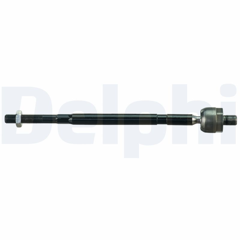 Тяга рульова Skoda Rapid 12-19/VW Polo 09- (L=314mm)