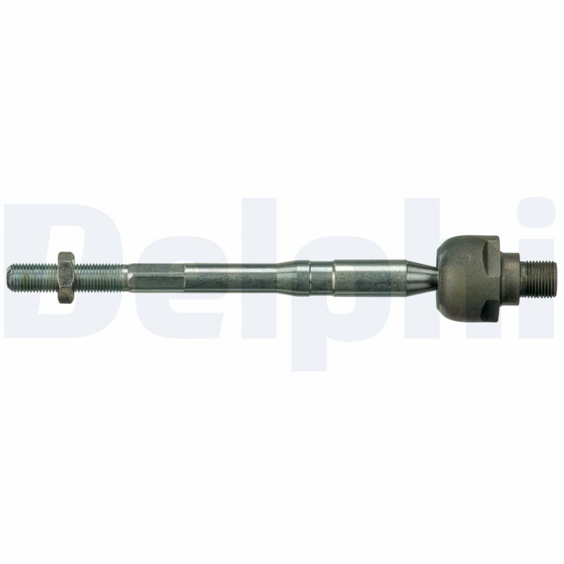 TA3268 DELPHI