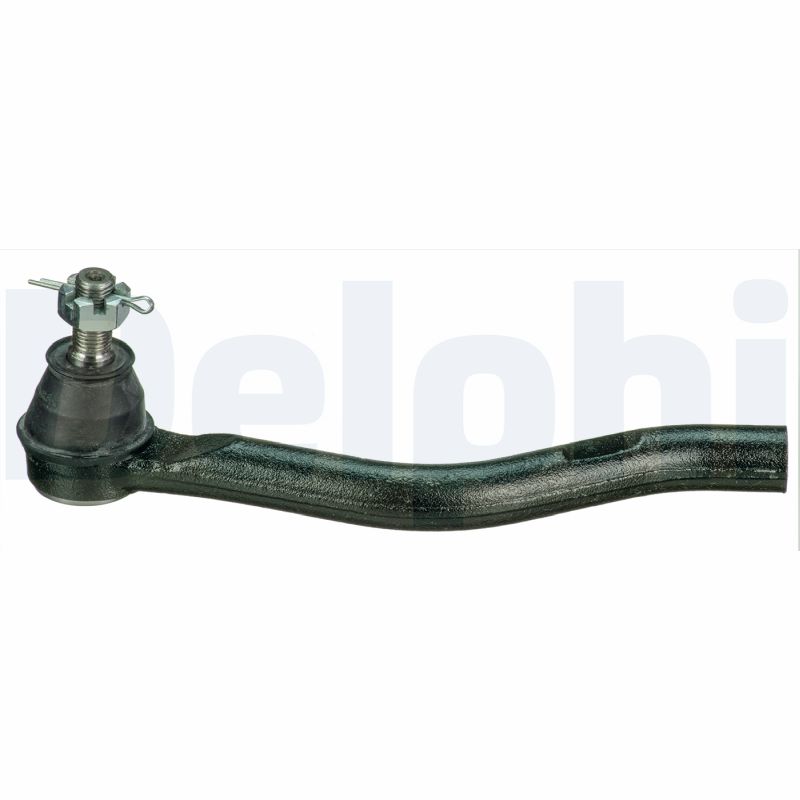 Рульовий наконечник лівий HONDA CIVIC IX 1.4-2.2D 02.12-12.16