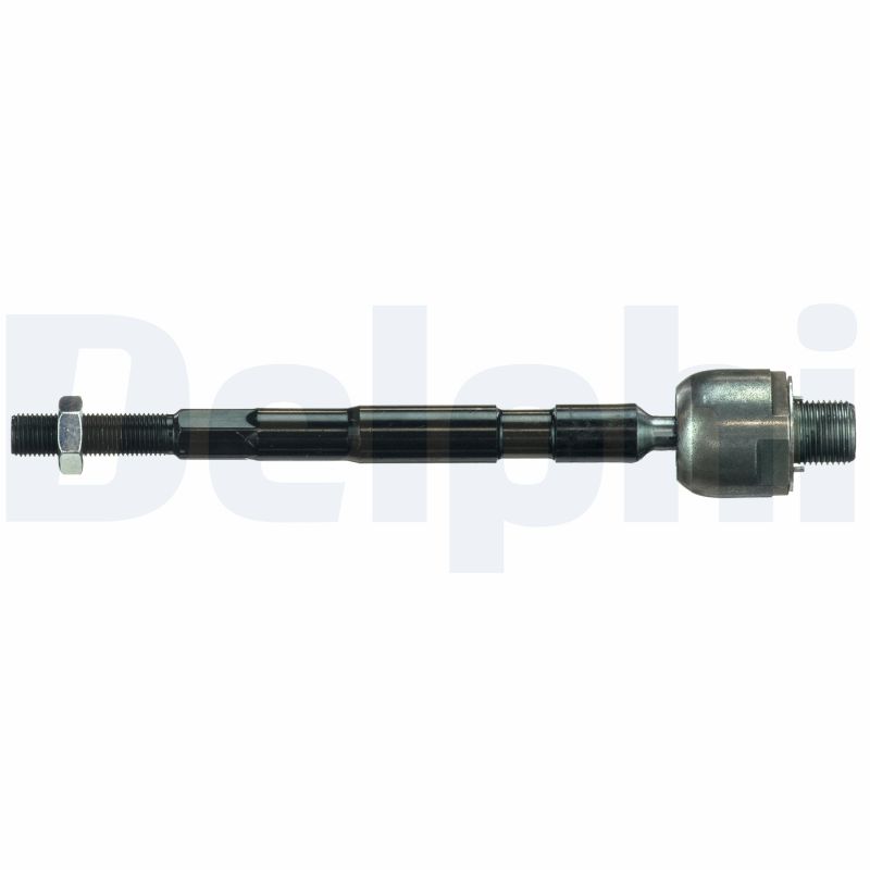 TA3294 DELPHI