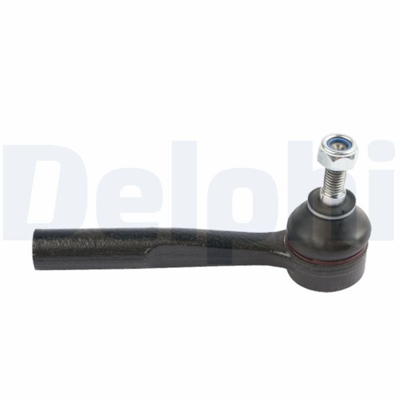 TA3350 DELPHI