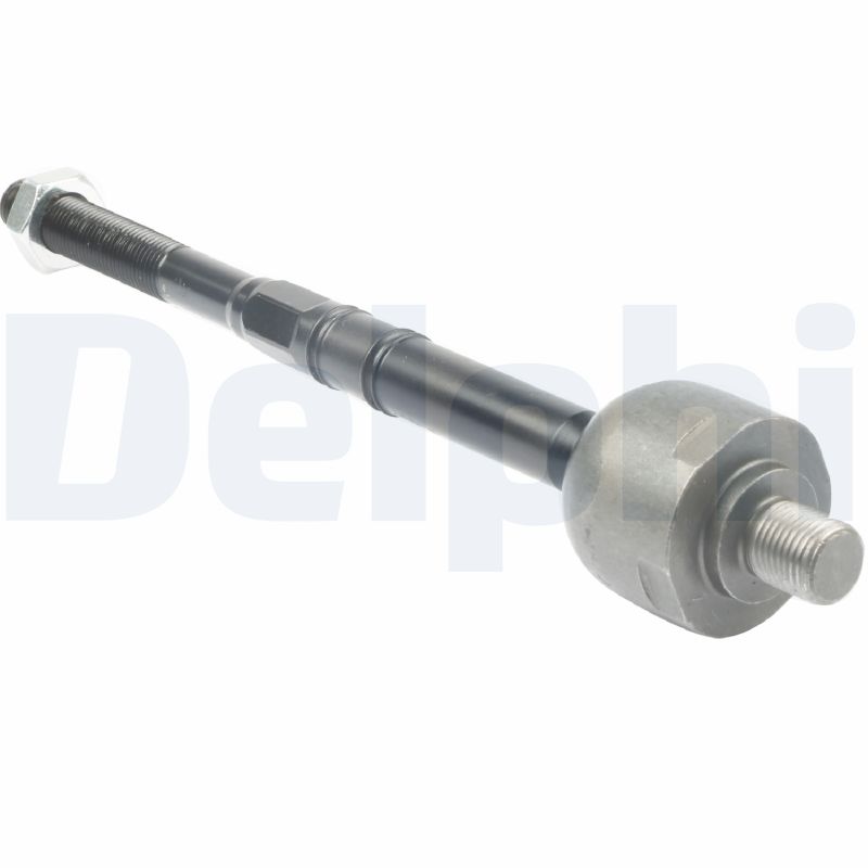TA3354 Delphi Тяга кермова
