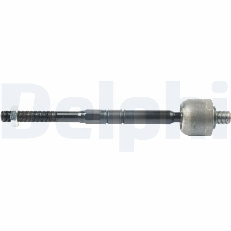TA3354 DELPHI