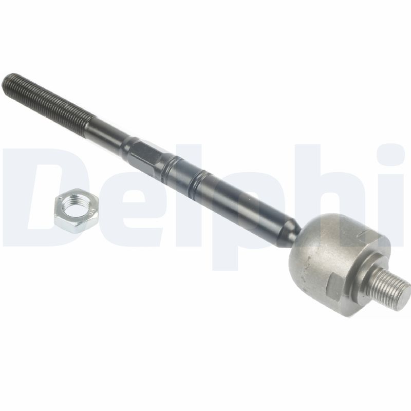 TA3354 DELPHI