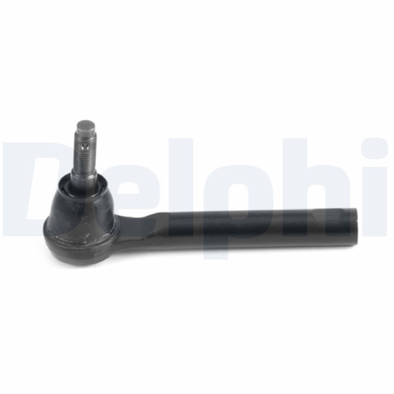 TA3471 DELPHI