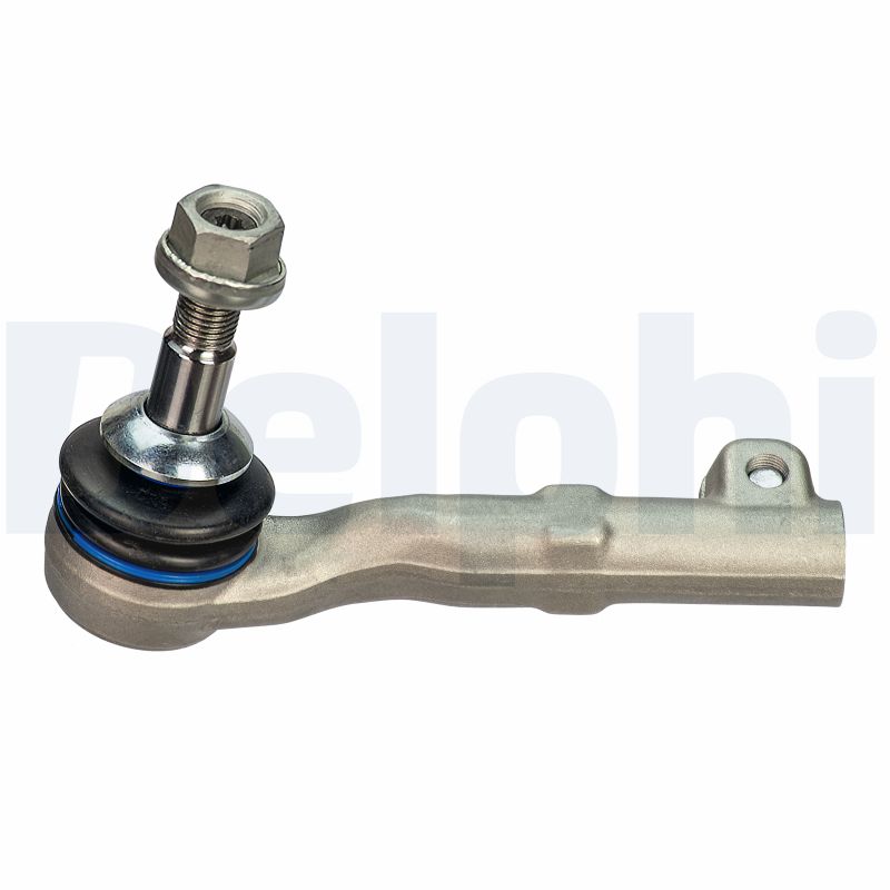 Накінечник тяги керма (L) BMW 3 (G20/G80/G28) 18- B47/B48/B58