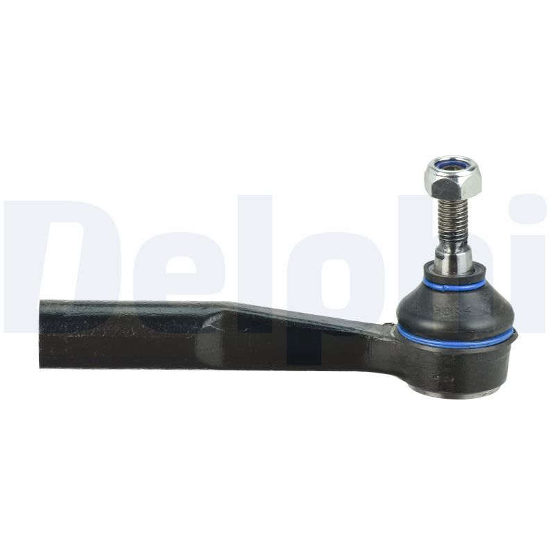 TA3490 DELPHI