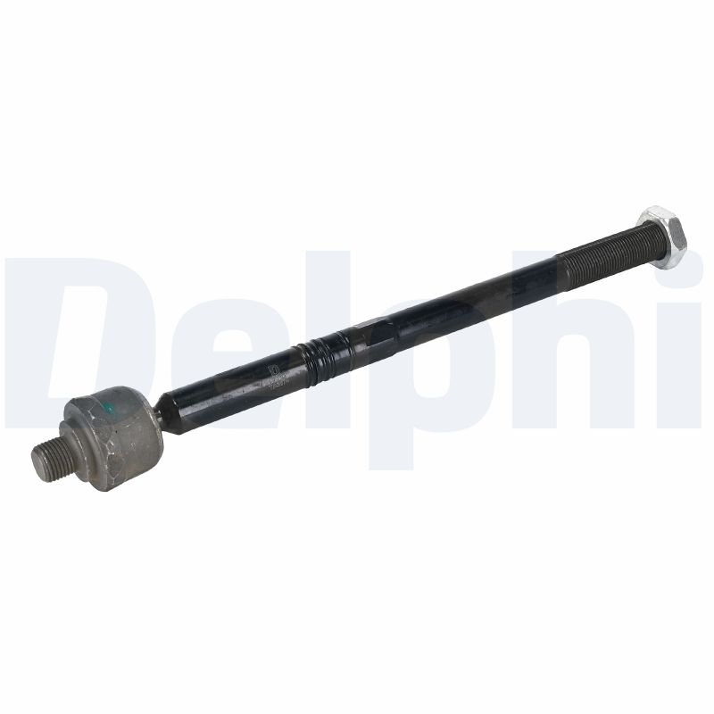 TA3674 DELPHI