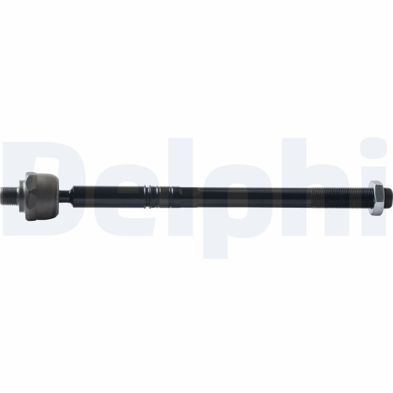 TA3674 DELPHI
