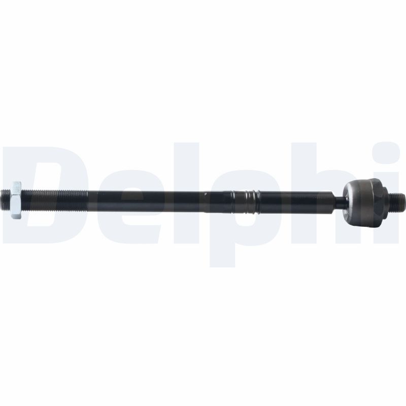 TA3674 DELPHI
