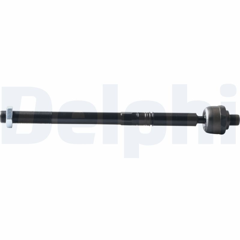 TA3674 DELPHI